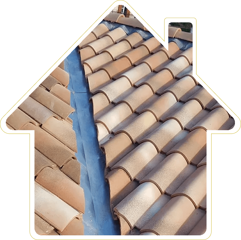 Isolation thermique de votre toiture dans le Var (83) - RCP Habitat